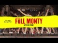 The full monty at noel coward theatre