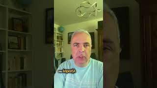 Ο Ρόλος του Ιράν στον Λίβανο και οι Συνεχιζόμενες Ισραηλινές Επιθέσεις #lygeros #news #geopolitics