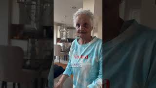 Living With Dementia: Tips & Insights From Our Family Experience | CrystalLBass.com