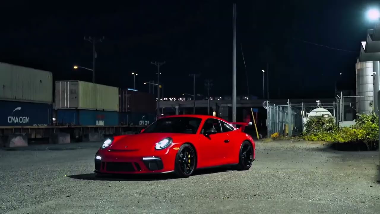 Competition edit no. 1