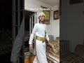 Were Yemeni рџ ѕрџ Є Of Course†Were Yemeni рџ ѕрџ Є Of CourseвЂ