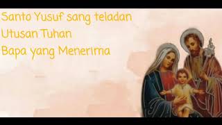 Download lagu Bapa yang Menerima