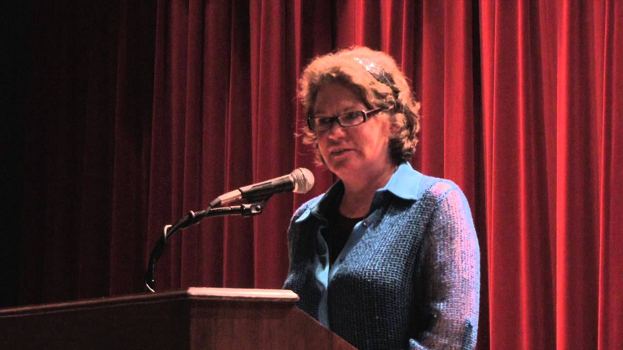Cedar Rapids Community School District Home School Graduation YouTube Cedar Rapids Community School District Home School Graduation YouTube
