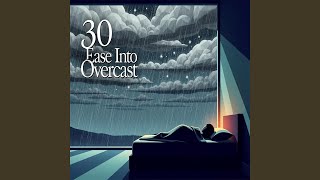 Tranquil Rain