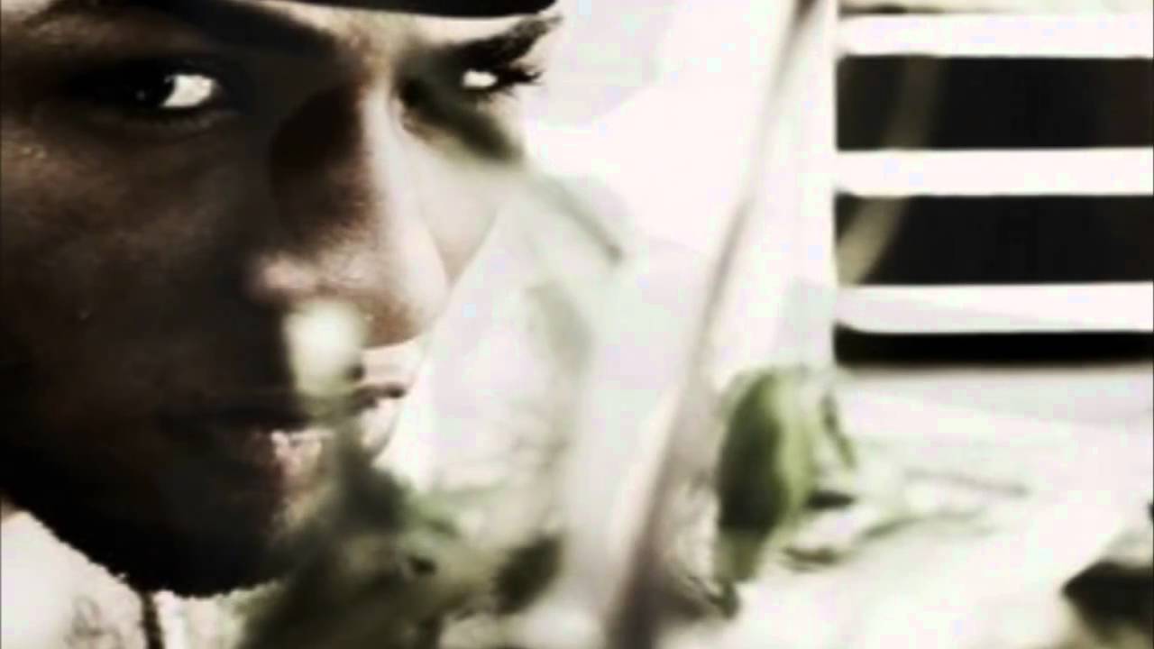 Mr Raimy - Pongase A Ralla - YouTube
