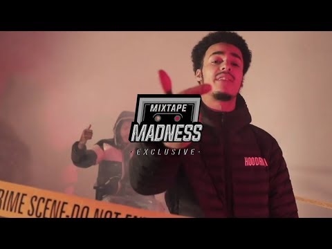 #MostHated S1 - What Could It Be (Music Video) | @MixtapeMadness 