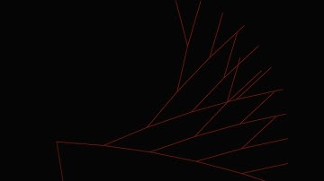 Autochop - Juswun (Official Music Video)