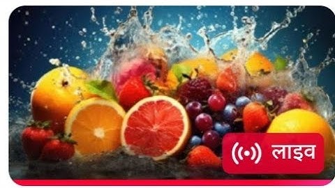 Perfect Slices Playing Game - Fruit Cutting Game | Live Streem #perfectslice​ Android Gameplay