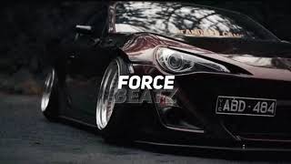 ►SOKAK◄ -SIFIR BİR- (KEMAN TRAP) Force Beatz [ Mafya Müziği Trap Beat ] Resimi