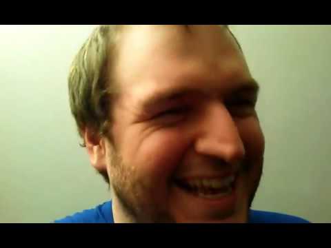 So is basically like literally the new annoying thinking word - YouTube
