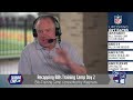 One Bills Live: Bills Training Camp Day 2 - Full Recap