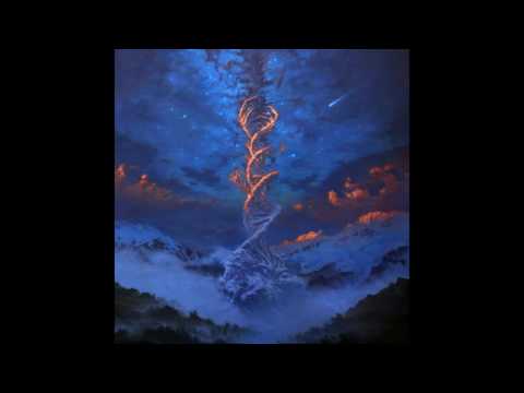 Child (16) — Child - It's Cruel to be Kind