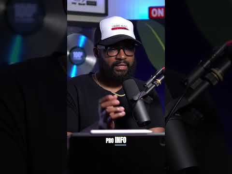 Work ID vs. IPI Number: What PRO Info to Use in Disco? #shorts