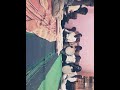 مدحة اخبار ليلة الغزليه بخاري الشيخ عثمان بحضور الشيخ عثمان ابوالدخيرة مدحة اخبار ليلة الغزليه بخاري الشيخ عثمان بحضور الشيخ عثمان ابوالدخيرة