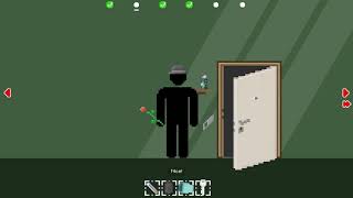 Dude Stop-Pack 10 (The Right Way)