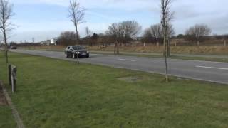audi a4 b7 3 2 kombi