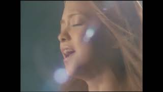 Watch Namie Amuro No More Tears video