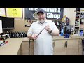 How To Regrip Your Golf Club & Why It Matters!