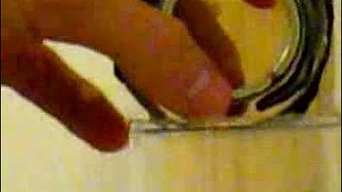 Frictionless Bearing