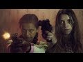 Lil Peep feat. Xavier Wulf 'Drive By' (Concept Video)