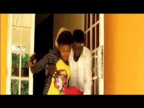 Nakupenda Wewe Zawadi Mm Official Video