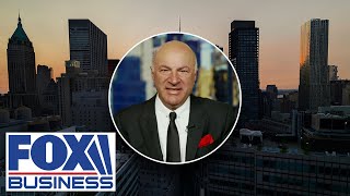 ‘I DON’T LIKE WHAT I HEAR’: O’Leary says New York needs to understand this