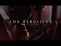 Los Rebujitos - Y Caíste del Cielo (Videoclip Oficial) Versión Comparsa