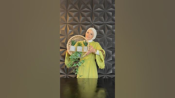 فكرة جديدة لديكور البيت بتكاليف بسيطة #art #handmade #trending #viral #fyp