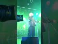 Butter-Fly / たなか @birthplace vol1.5 東京