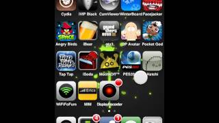 Make It Mine Problem Fix