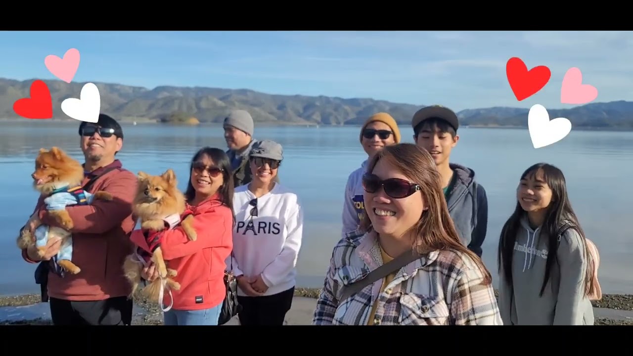 Happy birthday Lino from the Crazy Rummers!