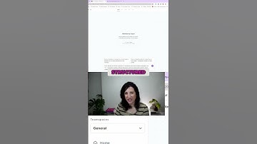 One Prompt, Multiple Platforms: copy.ai Content Workflow Secrets Revealed! #shorts