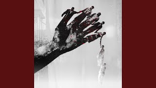 Download Lagu 故障 - Error Download Lagu 故障 - Error