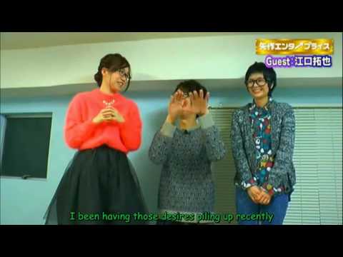 佐倉綾音が酔ってフランス語を話す 矢作紗友里 フランス語みたいになっちゃって 佐倉綾音が酔ってフランス語を話す 矢作紗友里 フランス語みたいになっちゃって