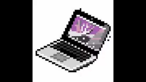 Sandbox on macbook ayr colorong!☺☺