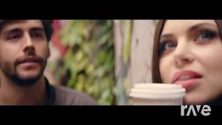 Libre - Alvaro Soler Ft. Monika Lewczuk