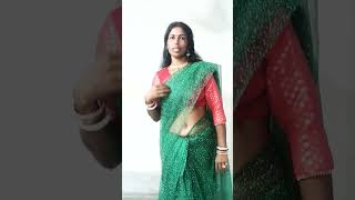 Tu Ki Jadu Koro Deho Sim Sim  Shortsyoutube  Short 