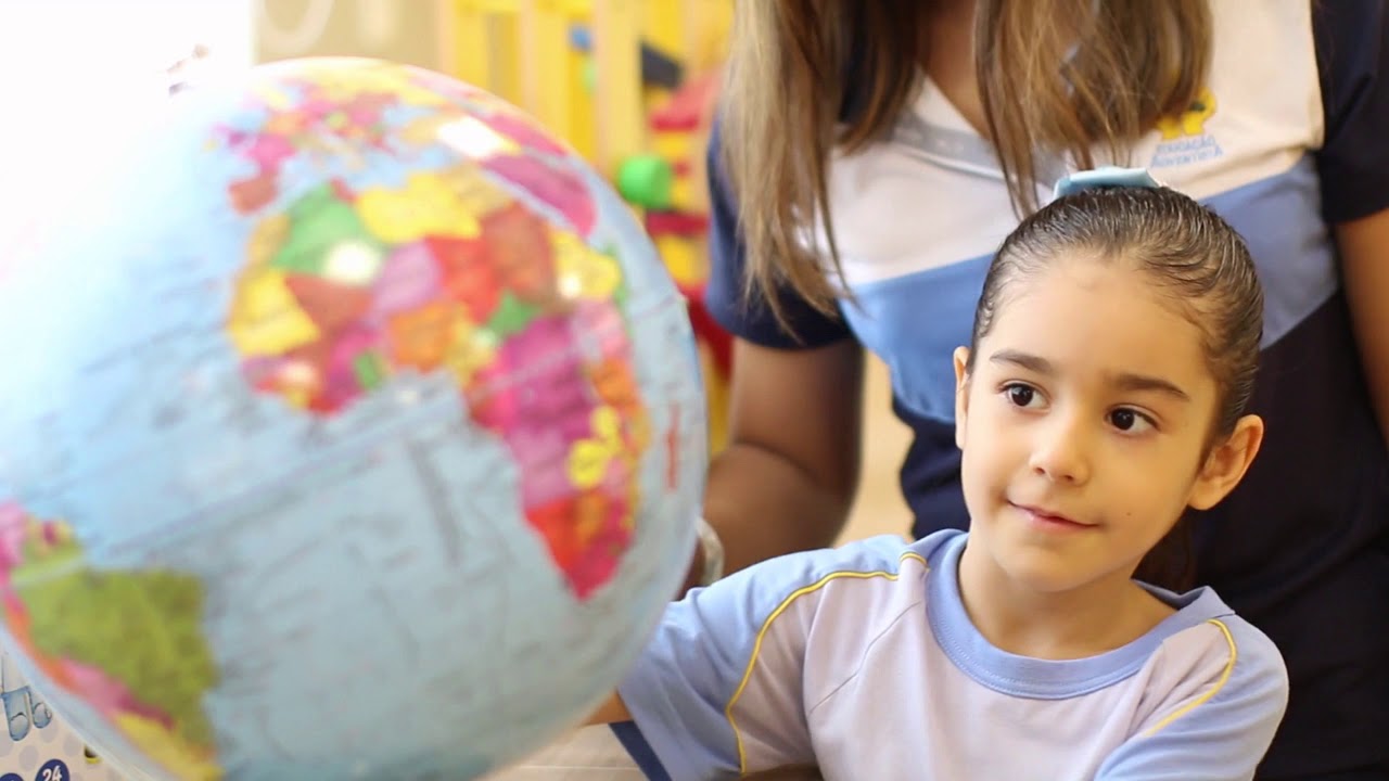 Why Depressed ? Change Your Perspective!