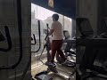 Fat loss journey day 8 👍subscribe me for daily updates for weight loss h fat loss 👍 #fatloss