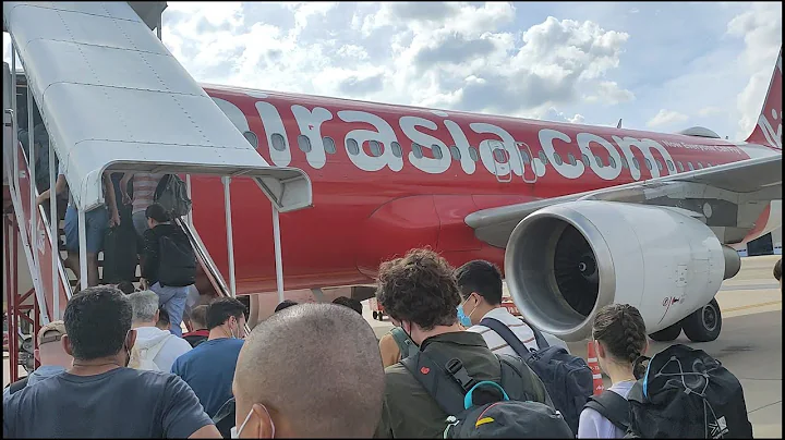 PATTAYA TO SIEM REAP, CAMBODIA, WITH TAXI AND AIR ...