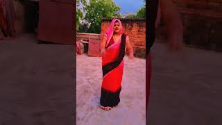 viral#rail#video ....