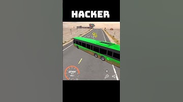 360° drift Noob vs Pro vs Hacker in cpm #carparkingmultiplayer #shorts #drift #phonk