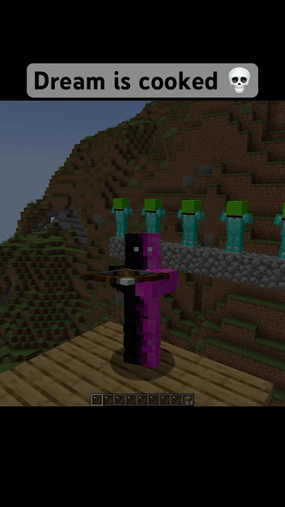 Download lagu dAqUaViS iS cOoKeD