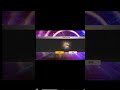 Free fire new incubator rare rare item