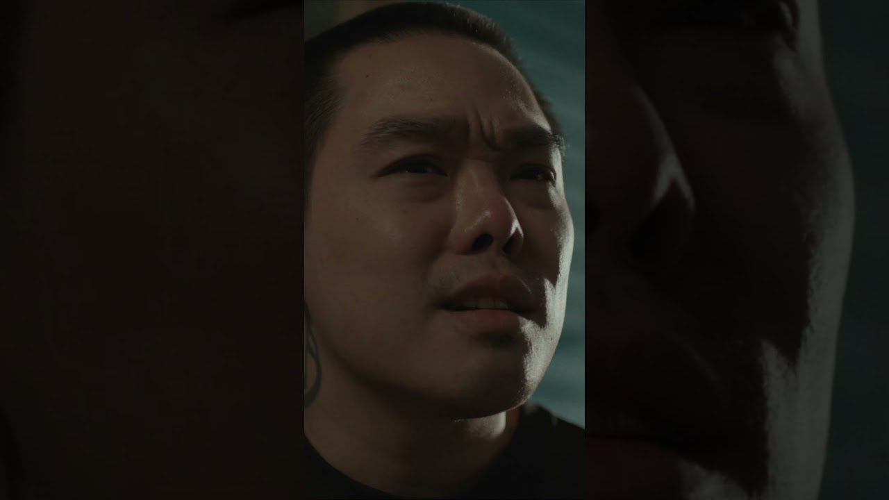 กล้าไปนอนที่นั่นคนเดียวได้ไง #theghostradio #แขกรายแรก #horror #หนังสั้นเดอะโกสท์ #movie #thaihorror