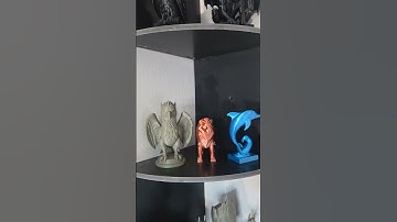 3D Printing Side Hustle 2025: Turn Designs into Cah in a $135B Matket!