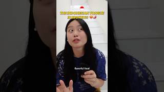 Download Lagu “Not spicy”?? 🥵🇮🇩 The Indonesian tongue is broken?? 🌶️ #culture #spicyfood #chili#indonesia#food MP3 Download Lagu “Not spicy”?? 🥵🇮🇩 The Indonesian tongue is broken?? 🌶️ #culture #spicyfood #chili#indonesia#food MP3