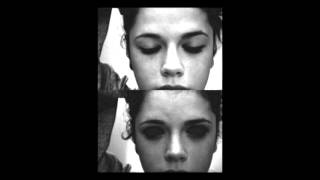Wattpad trailer- Monster ||Harry Styles