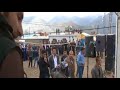 Koma Gel Wâ Hâtın şırnak Uludere Koma Gel Wâ Hâtın şırnak Uludere