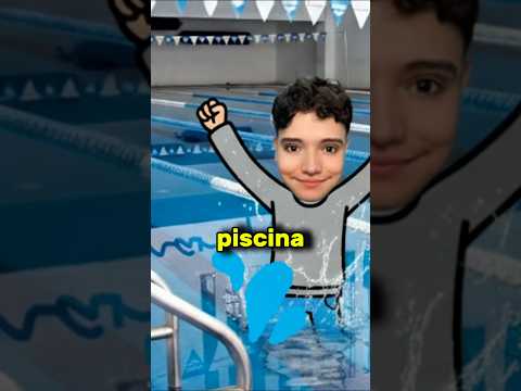 SE QUEMÓ MI ESCUELA 😨🔥 #storytime #humor #historias #alestrella